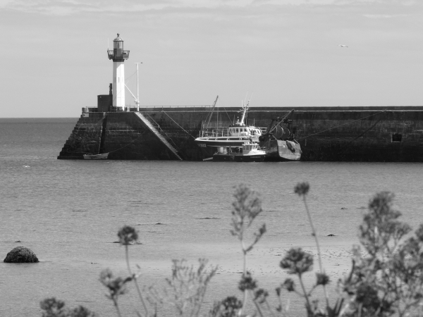 St Vaast 4.JPG