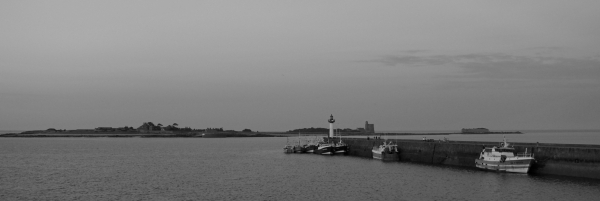 St Vaast 6.JPG