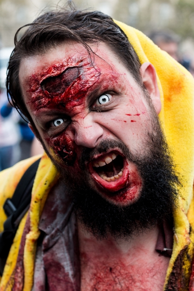 ZOMBIES WALK - 08 10 2016-237.jpg