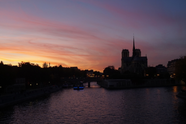 DSC01190.JPG