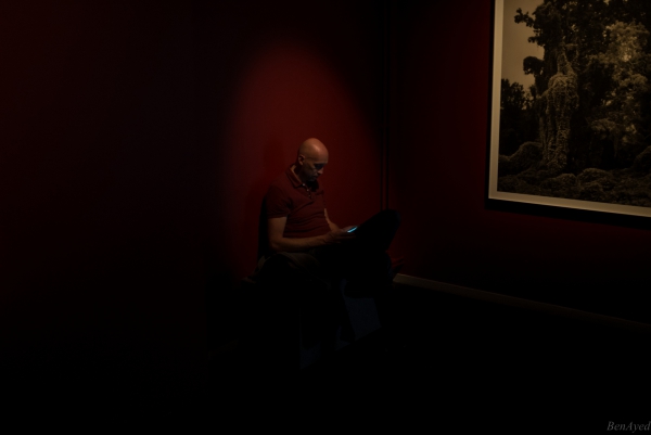DSCF2442.jpg