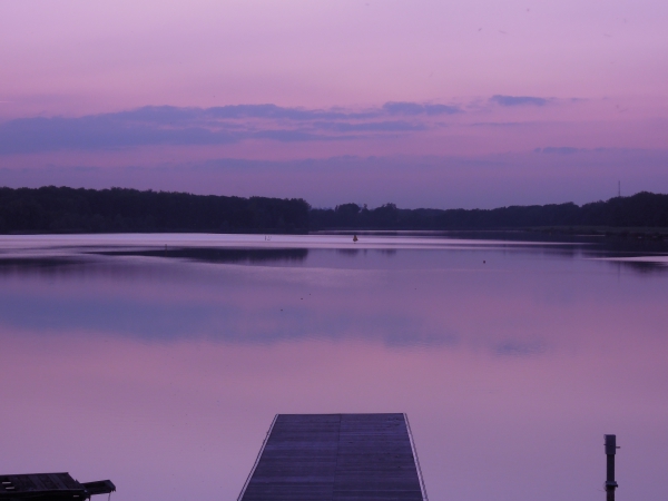 DSCN0766.JPG