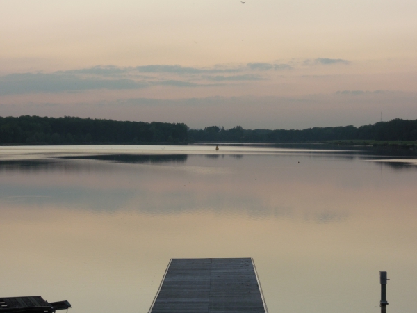 DSCN0768.JPG