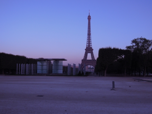 DSCN2145.JPG