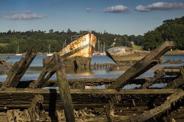 cimetiere_bateau-1-2.jpg