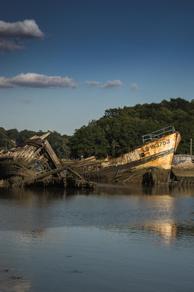cimetiere_bateau-1.jpg