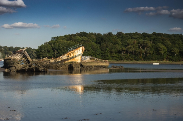 cimetiere_bateau-2.jpg