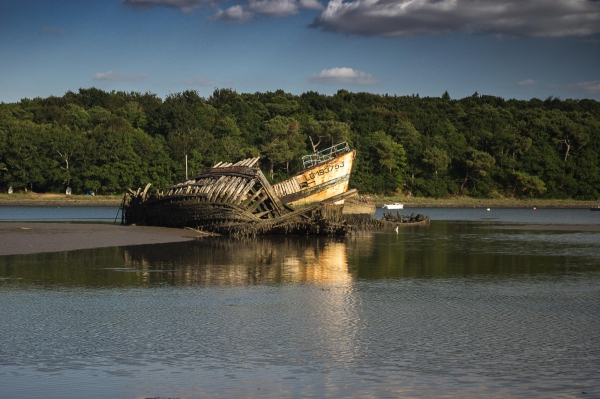 cimetiere_bateau-3.jpg
