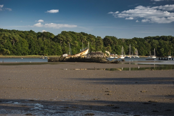 cimetiere_bateau-4.jpg