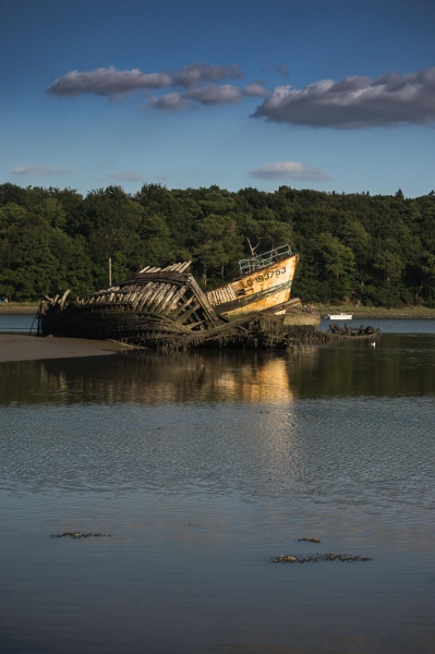 cimetiere_bateau-5.jpg