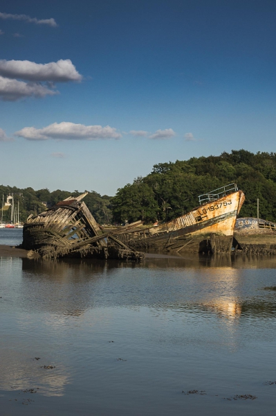 cimetiere_bateau-6.jpg