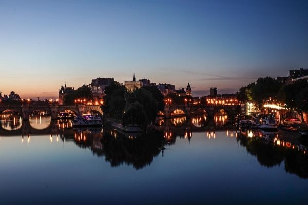 reprise_seine_seiko-1.jpg