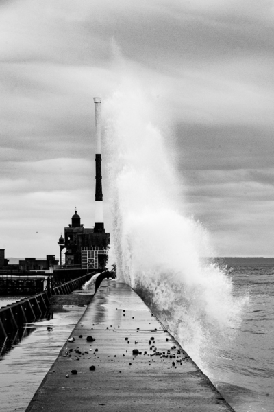 20161120Lehavre-1.jpg