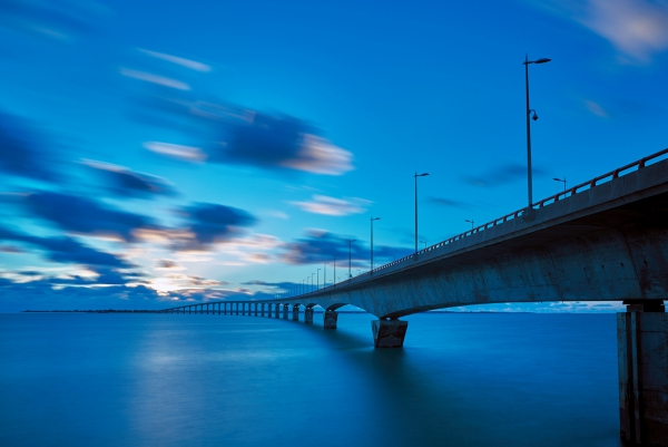Pont de l'ile de ré.jpg
