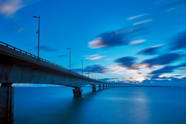 Pont de l'ile de ré 2.jpg