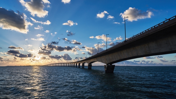 pont ile de ré court 1.jpg