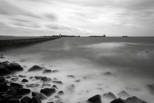 K3JM1855_DxO-2.jpg