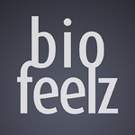 BioFeelz