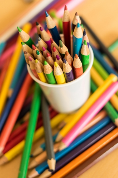 crayons-1.jpg