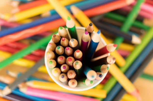 crayons-2.jpg