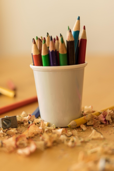 crayons-4.jpg