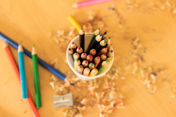 crayons-5.jpg