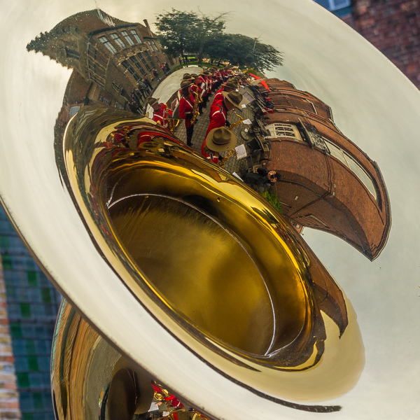 fanfare.jpg