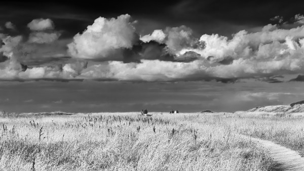 nuages.jpg