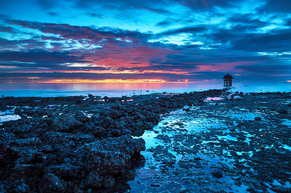 phare.jpg