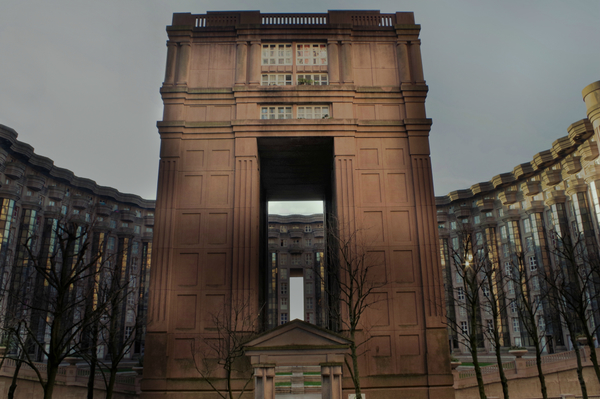 2016-12-06_test_archi3.jpg