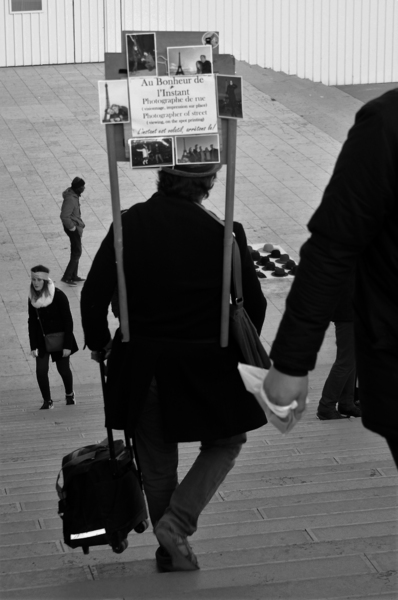 2016-12_Photographe1.jpg