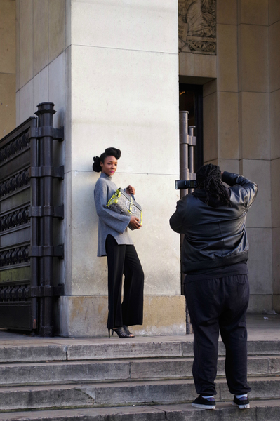 2016-12_Photographe3.jpg