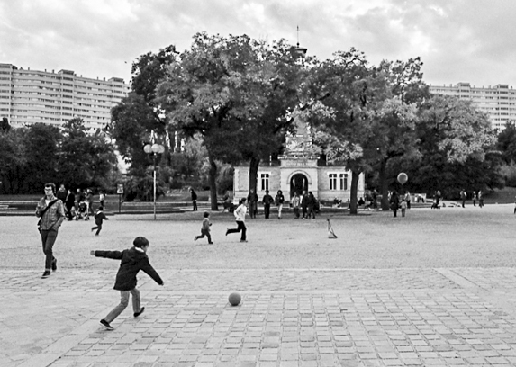 Parc Brassens.jpg