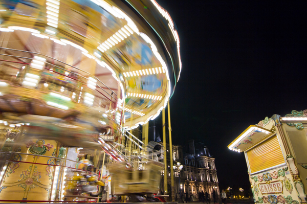 Carrousel_-_04122016.jpg