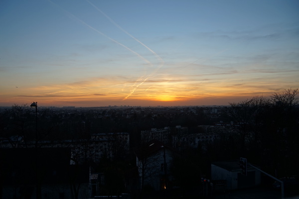 DSC01555.JPG
