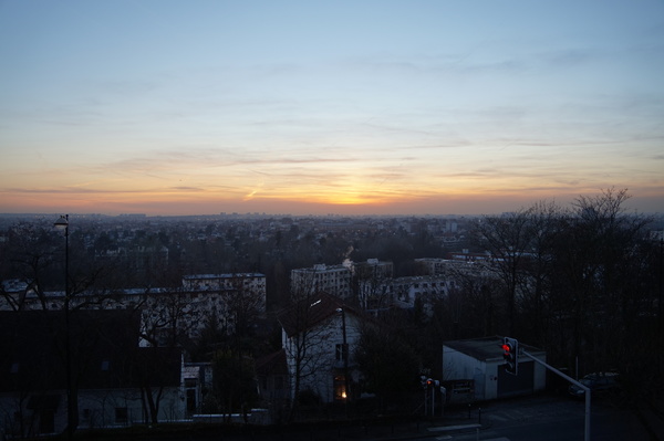 DSC01559.JPG