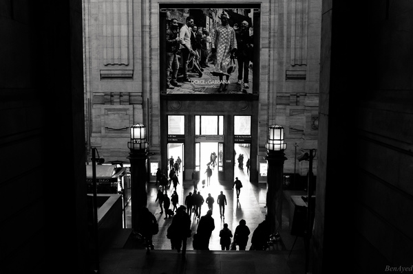DSCF2992.jpg