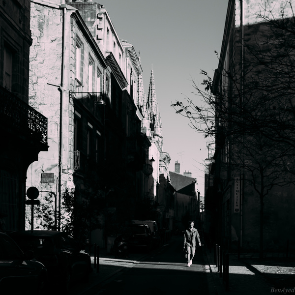 DSCF3932-2.jpg