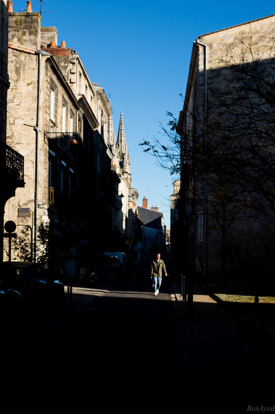 DSCF3932.jpg