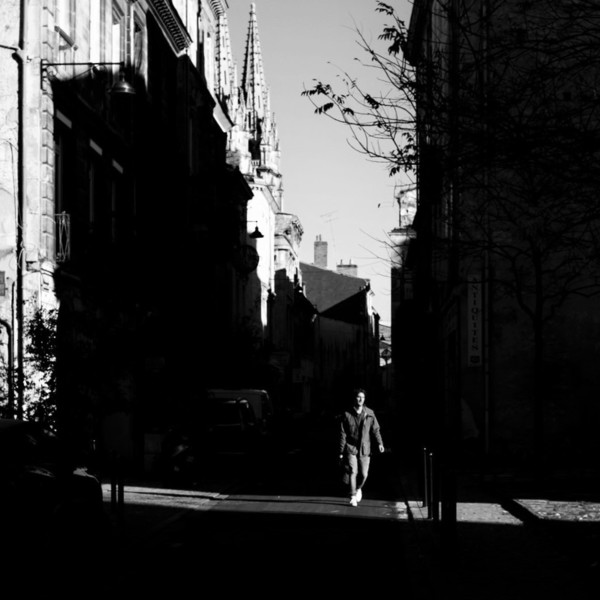 DSCF3932.jpg