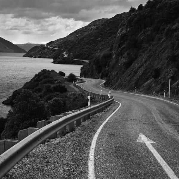 La_route_de_glenorchy.jpg