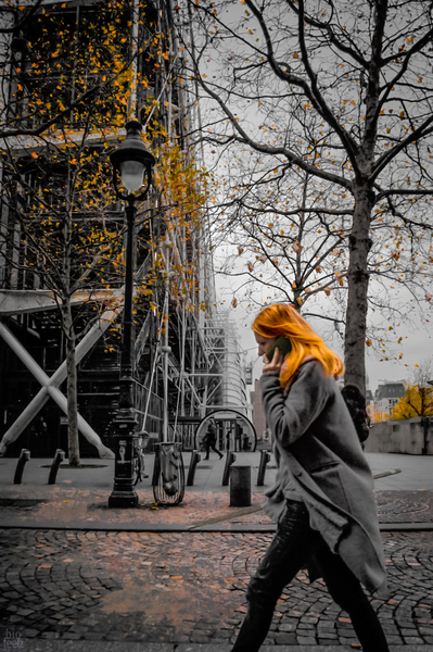 _DSC7012-Edit-Edit.jpg