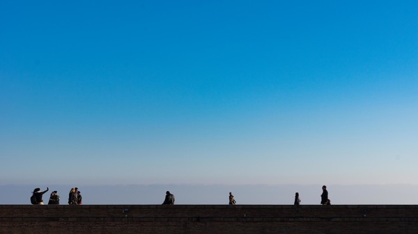 barcelone_castle-1.jpg