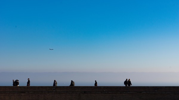 barcelone_castle2-1.jpg