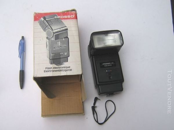 photo-camera-flash-electronique-posso-a28-auto-zoom-20151220161108.jpg