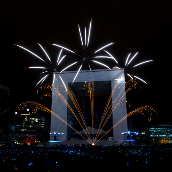 feu d'artifice-1.jpg