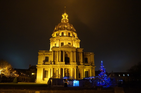DSC01629.JPG