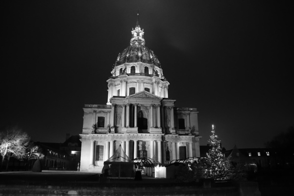 DSC01633.JPG