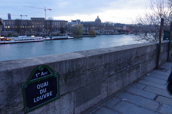 IMGP0247.JPG