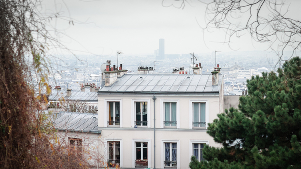 ML_montmartre-6240.jpg